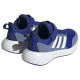 Adidas FortaRun 2.0 EL K